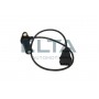 EE0272 ELTA AUTOMOTIVE Датчик імпульсів