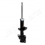 MM-33089 JAPANPARTS Амортизатор