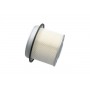 MA-4469 AMC Filter Повітряний фільтр