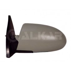 6139576 ALKAR Зовнішнє дзеркало