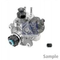 7.56230 DT Spare Parts Насос високого тиску