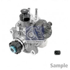 7.56230 DT Spare Parts Насос високого тиску