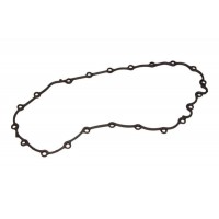 70-0048 MAXGEAR Прокладка масляний піддон