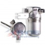 K132262 HOFFER Осушувач кондиціонера