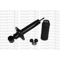 15010034 KRAFTVOLL GERMANY Амортизатор
