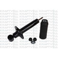15010034 KRAFTVOLL GERMANY Амортизатор