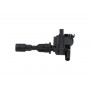 ICC-4505 KAVO PARTS Котушка запалювання