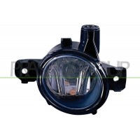 BM1204413 PRASCO Протитуманна фара