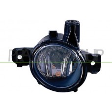 BM1204413 PRASCO Протитуманна фара