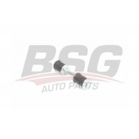 BSG 40-700-166 BSG Тяга стійка стабілізатор