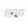 BSG 40-700-166 BSG Тяга стійка стабілізатор