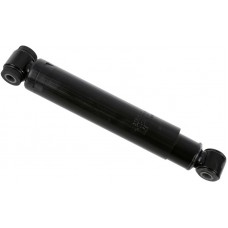 318 467 SACHS Амортизатор