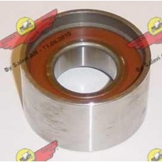 03.80445 AUTOKIT Натяжний ролик ремінь ГРМ