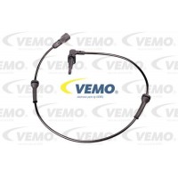 V46-72-0160 VEMO Датчик частота обертання колеса
