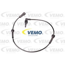 V46-72-0160 VEMO Датчик частота обертання колеса