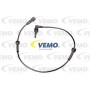 V46-72-0160 VEMO Датчик частота обертання колеса