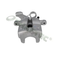 BC8866 SHAFTEC Гальмівний супорт