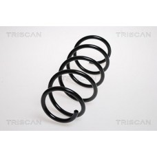 8750 24137 TRISCAN Пружина ходової частини