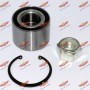 01.158 AUTOKIT Комплект підшипника ступиці колеса