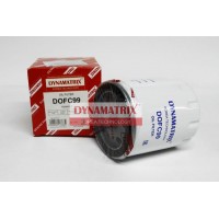 DOFC99 DYNAMATRIX Масляний фільтр