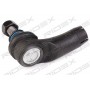 914T0270 RIDEX Наконечник поперечної кермової тяги