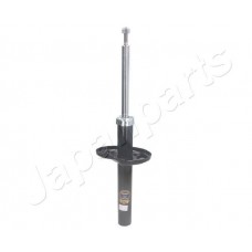 MM00495 JAPANPARTS Амортизатор