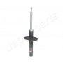 MM00495 JAPANPARTS Амортизатор