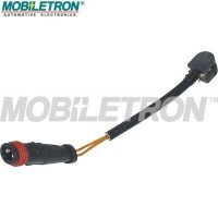 BS-EU038 MOBILETRON Сигналізатор зносу гальмівних колодок