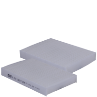 HC 7019 FIL FILTER Фільтр повітря у внутрішньому просторі