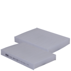HC 7019 FIL FILTER Фільтр повітря у внутрішньому просторі