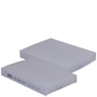 HC 7019 FIL FILTER Фільтр повітря у внутрішньому просторі