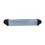 WG2195369 WILMINK GROUP Интеркулер