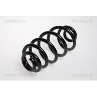 8750 29092 TRISCAN Пружина ходової частини