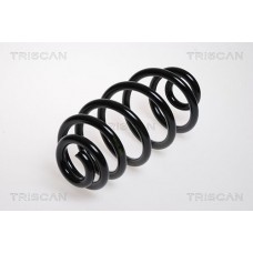 8750 29092 TRISCAN Пружина ходової частини