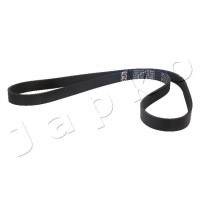 6PK1315 JAPKO Поліклиновий ремінь