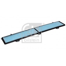 23684 FEBI BILSTEIN Фільтр повітря у внутрішньому просторі
