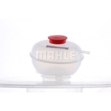 CRT 136 000S MAHLE Компенсаційний бак охолоджувальна рідина