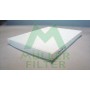 FC103R MULLER FILTER Фільтр повітря у внутрішньому просторі