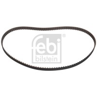 12652 FEBI BILSTEIN Зубчастий ремінь