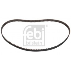 12652 FEBI BILSTEIN Зубчастий ремінь