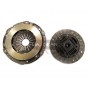 61-5108 MAXGEAR Комплект зчеплення