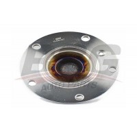 BSG15605007 BSG Комплект підшипника ступиці колеса