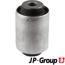4950300400 JP GROUP Підвіска важіль незалежної підвіски колеса