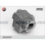 BS20092 FENOX Втулка стабілізатора