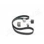 KDD-K11A JAPANPARTS Комплект ременя ГРМ