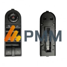 ALOPB76005 PMM Вимикач склопідйомник