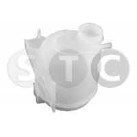 T403567 STC Компенсаційний бак охолоджувальна рідина