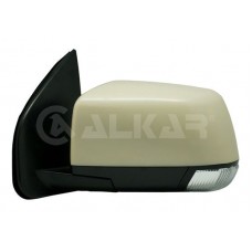 9029891 ALKAR Зовнішнє дзеркало