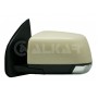 9029891 ALKAR Зовнішнє дзеркало
