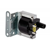 L530092 AUTOTEAM Котушка запалювання